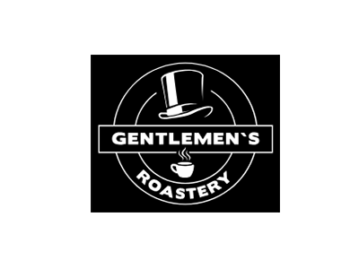 Clients