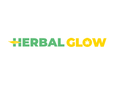 Clients
